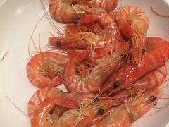 -徐记海鲜·宴会(大唐西市|丰庆店)