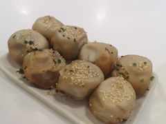 -咬不得高祖生煎·简餐(高银街店)