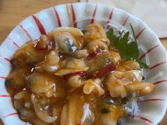 -村上一屋(望京店)