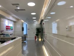 -SKINIST丽铂医疗美容