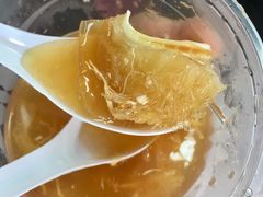 -添發碗仔翅美食