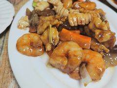 -林之六八·6886大连老菜馆