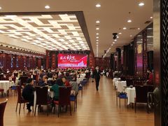 -小榄人家酒楼(民安店)