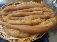 -马市街食它汤店(解放路店)