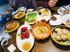 -佰味家宴(柠溪文化广场店)
