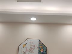 -新乾隆酒楼(帝景园店)