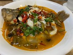 -不见不散茶餐厅(中环广场店)