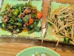 -四方面荘(常丰花园店)
