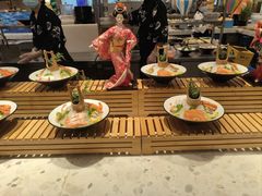 -水之梦(黄浦店)