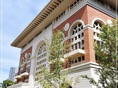 -长沙市青少年宫