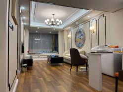 -梓爱月子中心(花都店)