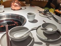 -周渝食惦酸菜鱼(青浦店)