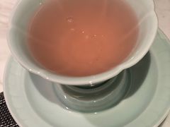 -宴昆山·私房菜(春晖店)