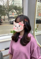 -聚美荟科技护肤