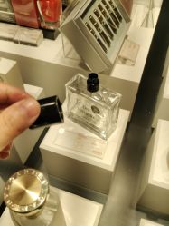 点击看大图 -AFIONA妍丽