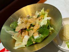 -六七八韩式烤肉·韩国料理(上杭路店)