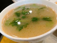 -燕风楼烤鸭店(建设总店)