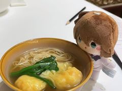 -夏宫中餐厅(香格里拉大酒店)