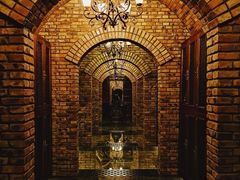 -福禧酒窖·中餐厅 (万柳店)