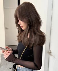 -IN 巷 salon明星店