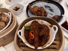 -翠园(北京王府中环店)