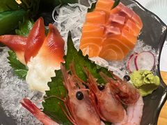 -鳗鲔·料理小馆