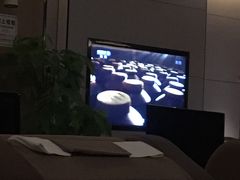 -汤沐宫水疗会所(佳兆业中心店)