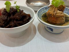 -宁波饭店·甬味灶(马园路店)