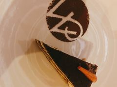 -WOLFGANG PUCK KITCHEN & BAR(迪士尼小镇店)