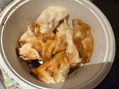 -小谭豆花(西大街店)