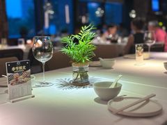 -德永枣香烤鸭(官舍店)