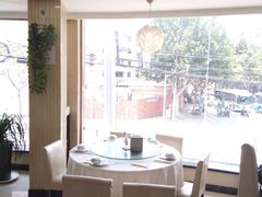 包厢-阿姐小菜(三林店)