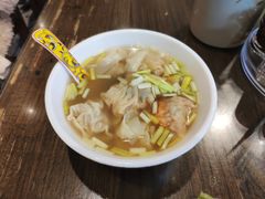 -一记面馆(易发店)