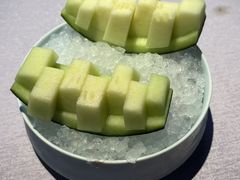 -虹之森·小馆