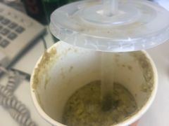 -Jazcu珍仕菓鲜榨果汁(西单大悦城店)