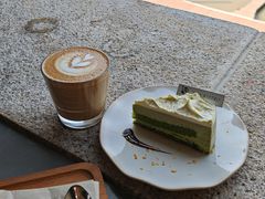 -22ºN BISTRO西餐&酒馆