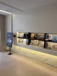 -AGE LOCK 锁龄美肌