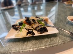 -花城苑广府菜(侨鑫店)