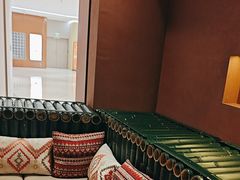 -泰合玺·精油按摩(河西龙湖天街店)