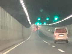 -宁波鄞州万达广场