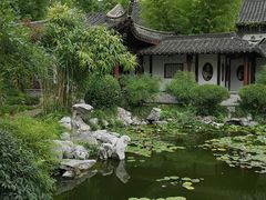 -梅园