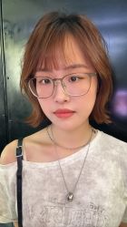 -New Fashion·新时尚形象设计