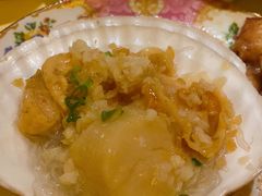-惠食佳(滨江大公馆店)