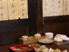 -和来日本料理(青年东路店)