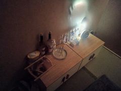 -Banana本娜娜·按摩养生SPA(上海湾店)