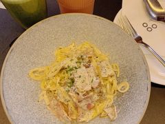 -农畉LONFOOD(万象天地店)