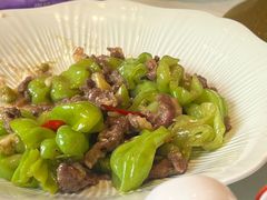 -朱仔记食府(江南大道店)