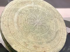 -贵州省博物馆(新馆)