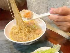 -恩宁刘福记(东华东路店)