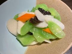 -外婆家(杭州马塍店·杭帮菜名店)